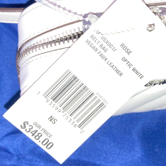 2 In 1 - Picture 5 of 5